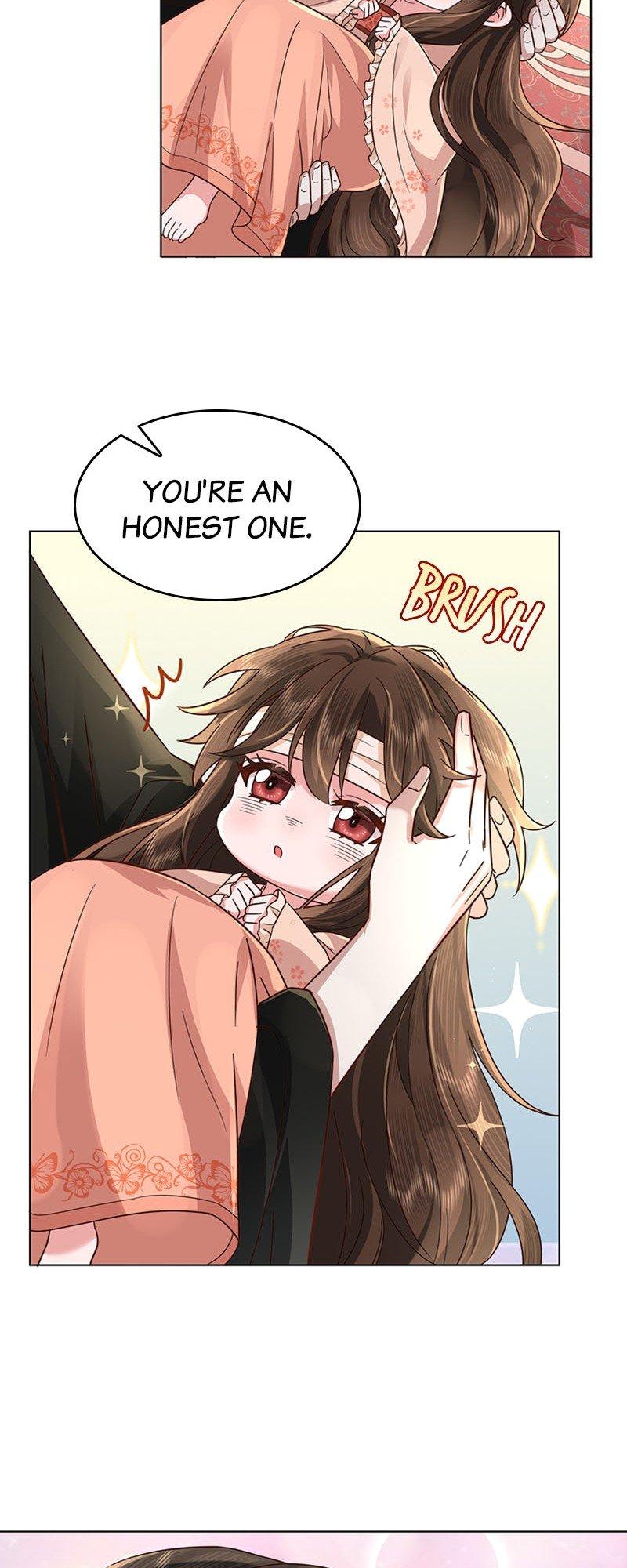 Survival Methods of the Cannon Fodder Daughter Chapter 7 114 chap 6 17