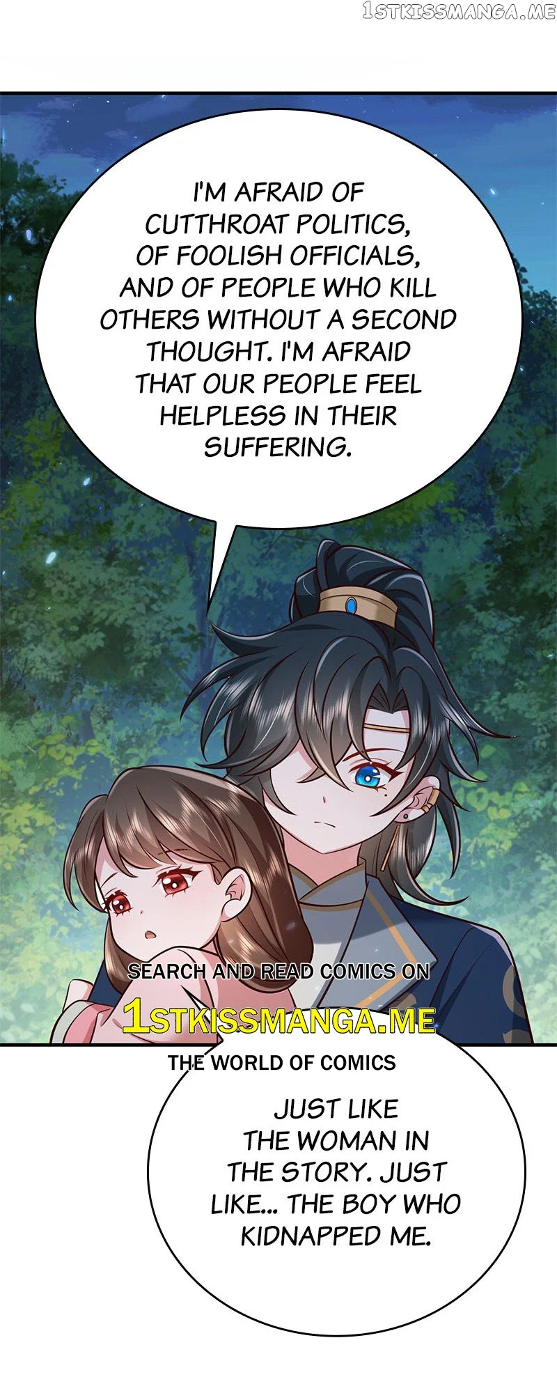 Survival Methods of the Cannon Fodder Daughter Chapter 70 126 chap 72 29