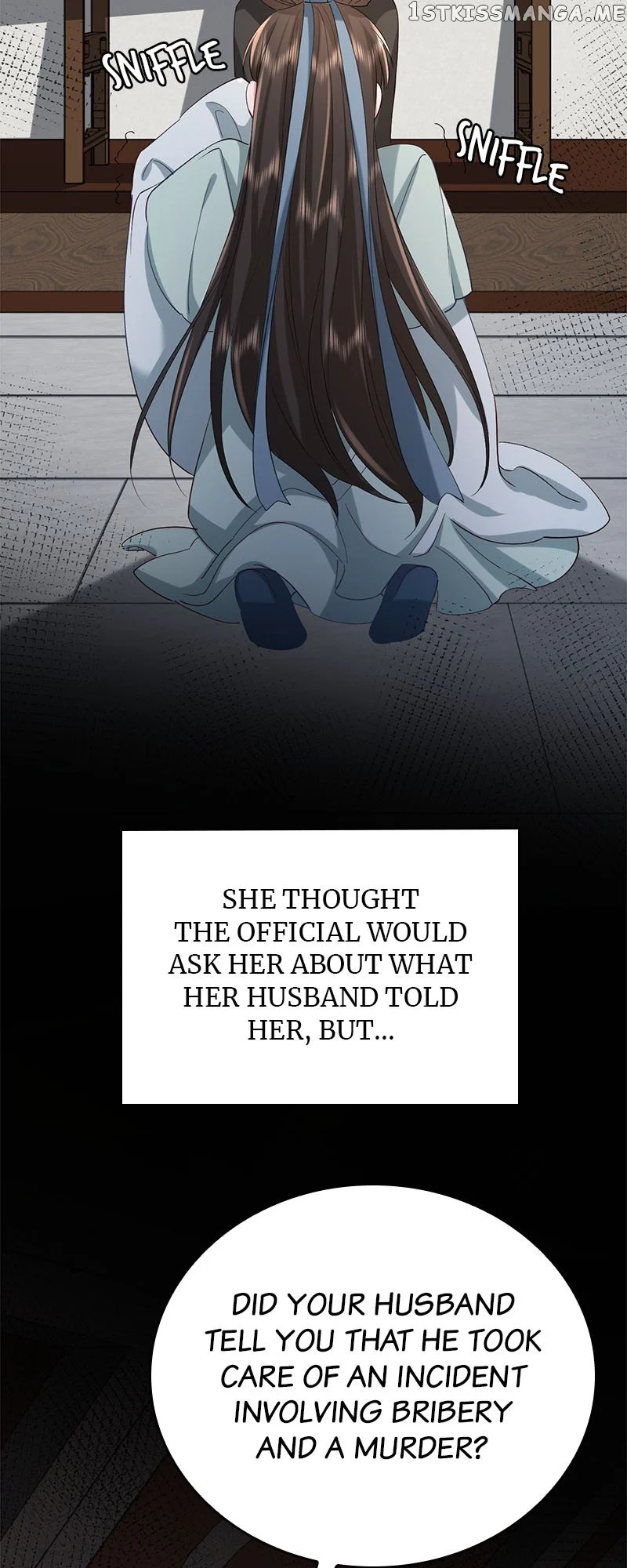 Survival Methods of the Cannon Fodder Daughter Chapter 70 104 chap 72 7