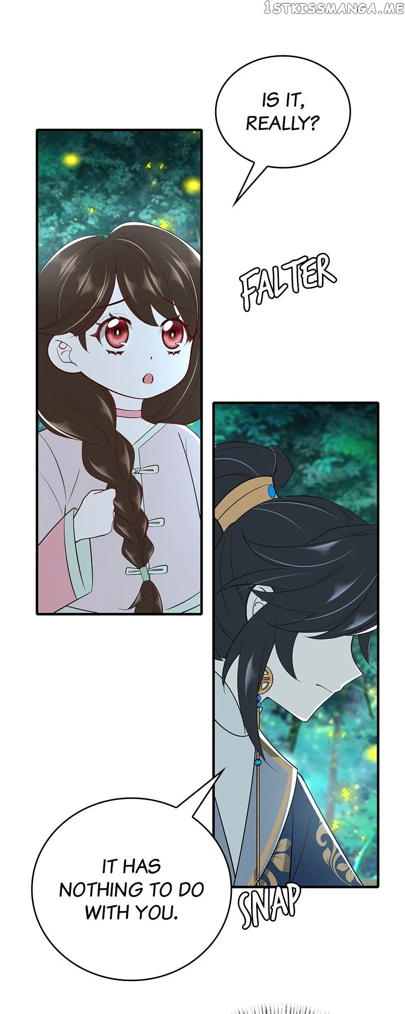 Survival Methods of the Cannon Fodder Daughter Chapter 71 96 chap 73 11