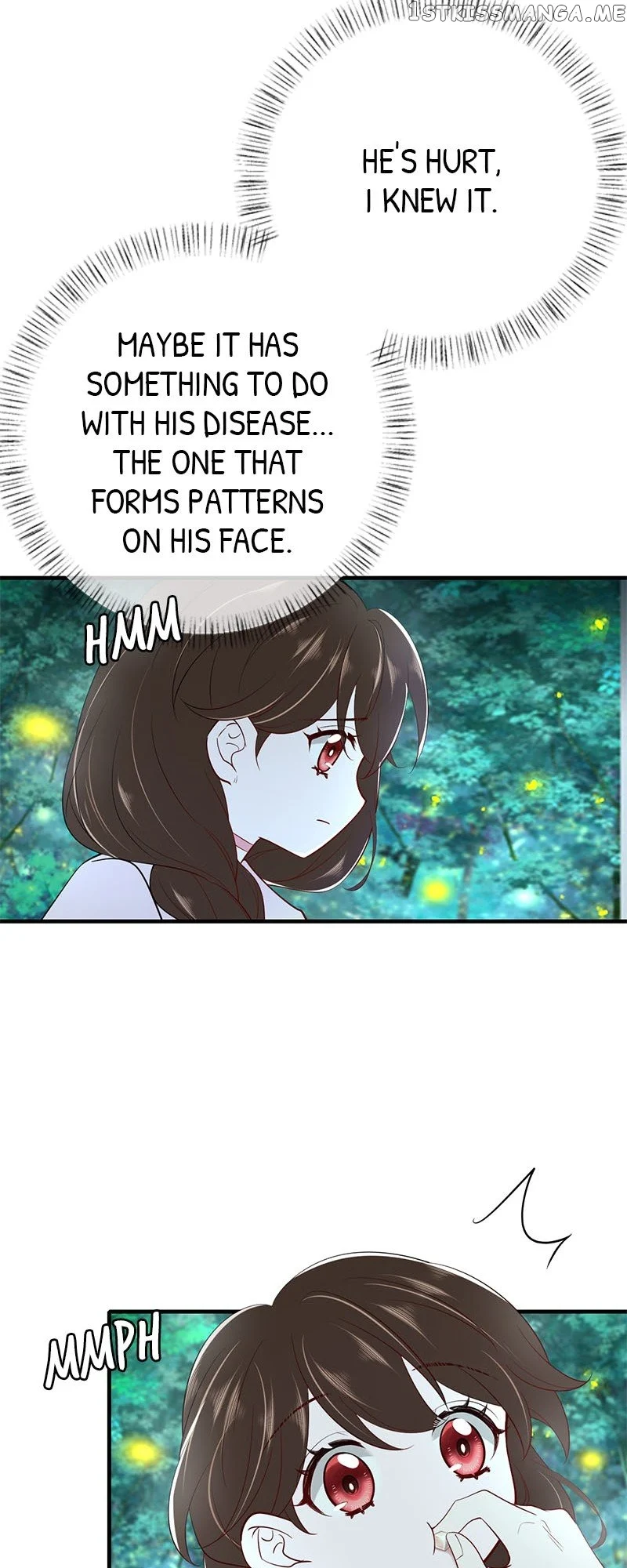 Survival Methods of the Cannon Fodder Daughter Chapter 71 97 chap 73 12