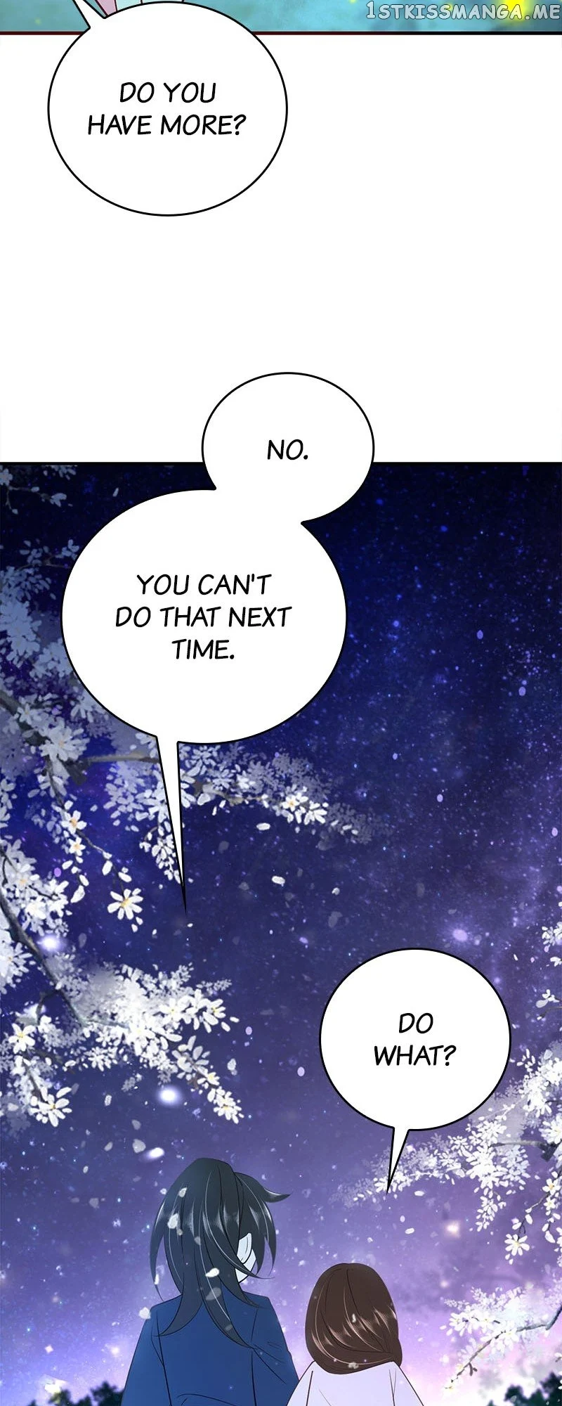 Survival Methods of the Cannon Fodder Daughter Chapter 71 101 chap 73 16