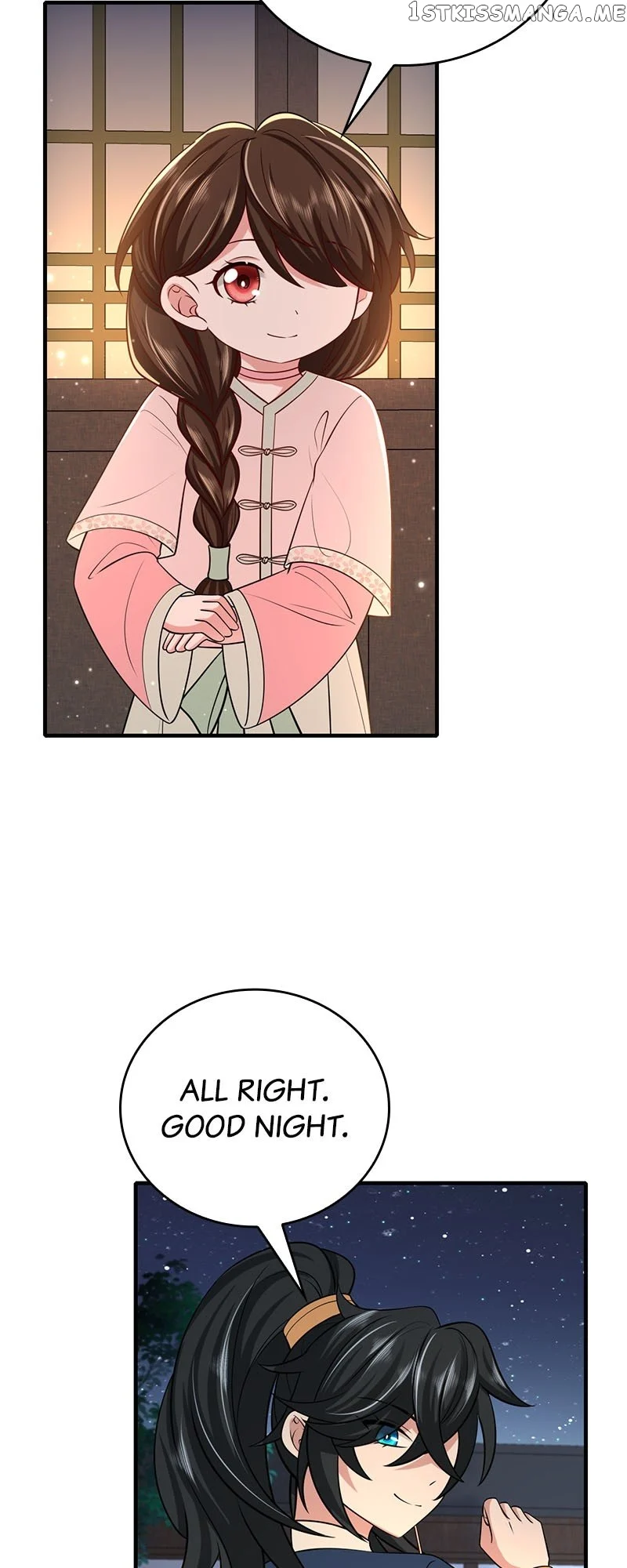 Survival Methods of the Cannon Fodder Daughter Chapter 71 107 chap 73 22