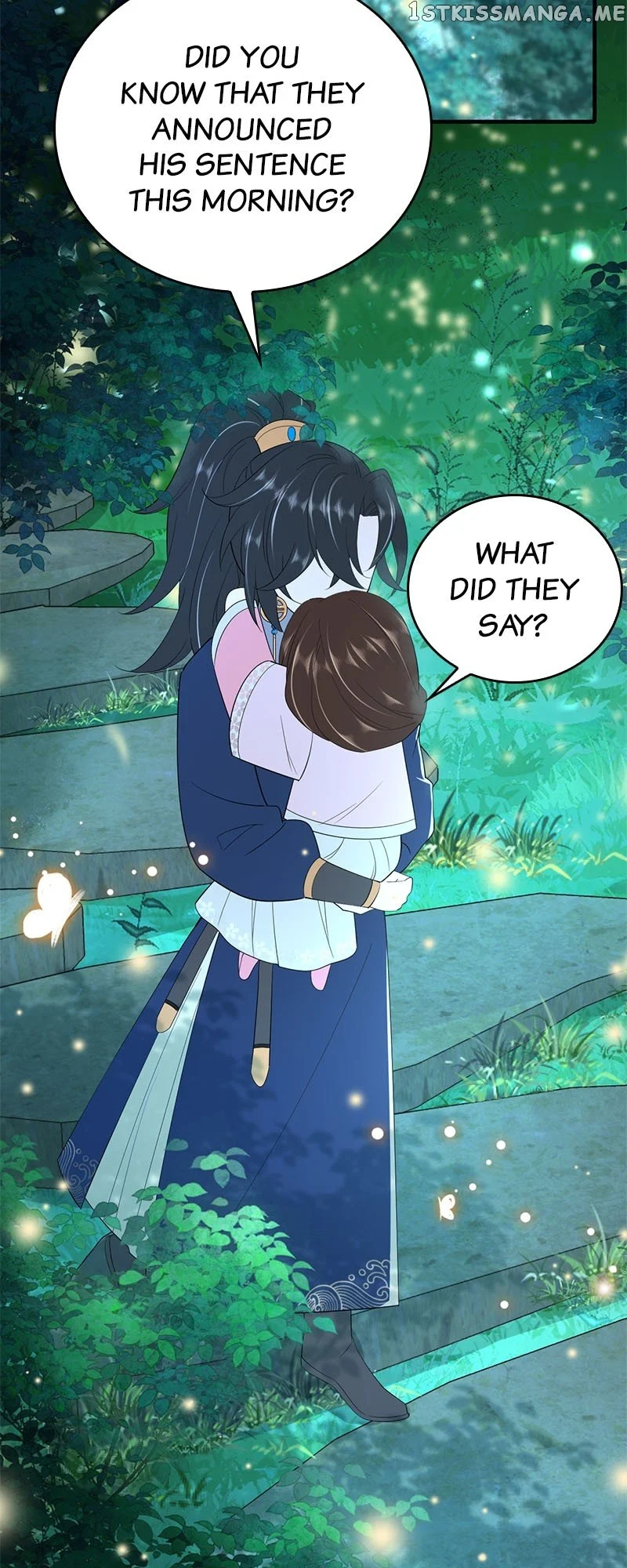 Survival Methods of the Cannon Fodder Daughter Chapter 71 88 chap 73 3