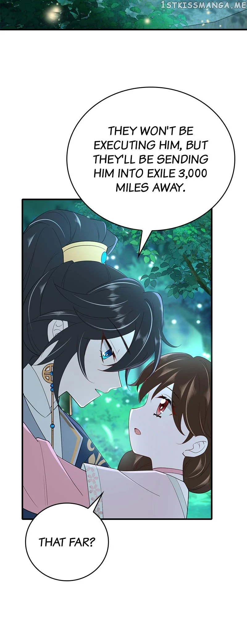 Survival Methods of the Cannon Fodder Daughter Chapter 71 89 chap 73 4