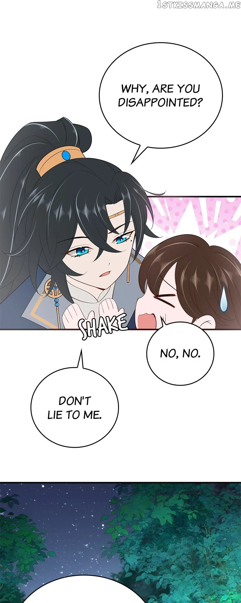 Survival Methods of the Cannon Fodder Daughter Chapter 71 90 chap 73 5