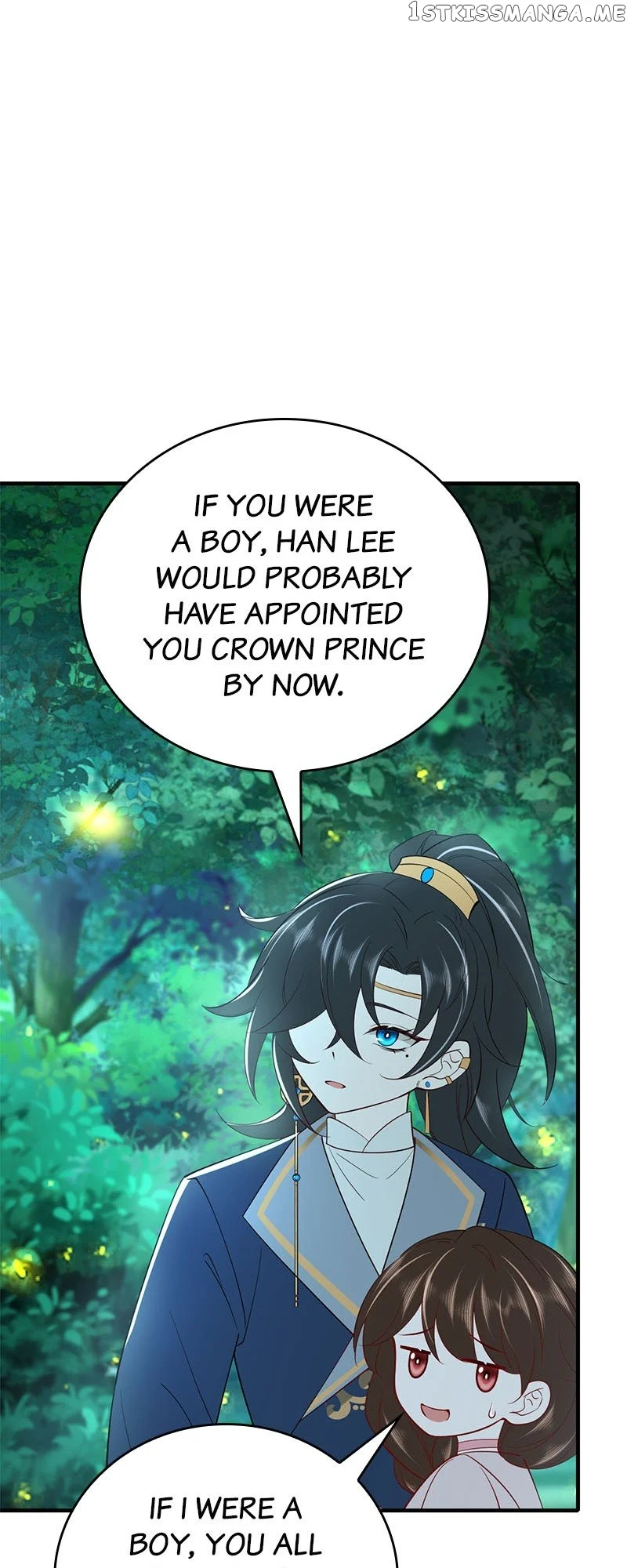Survival Methods of the Cannon Fodder Daughter Chapter 71 92 chap 73 7