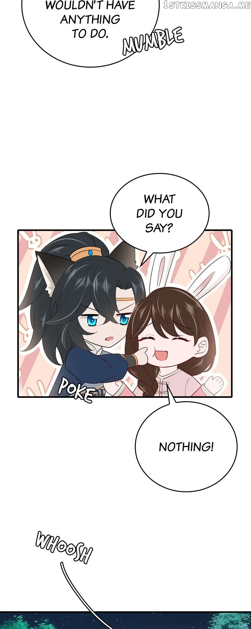 Survival Methods of the Cannon Fodder Daughter Chapter 71 93 chap 73 8
