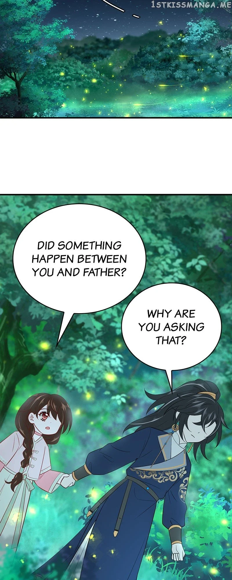 Survival Methods of the Cannon Fodder Daughter Chapter 71 94 chap 73 9