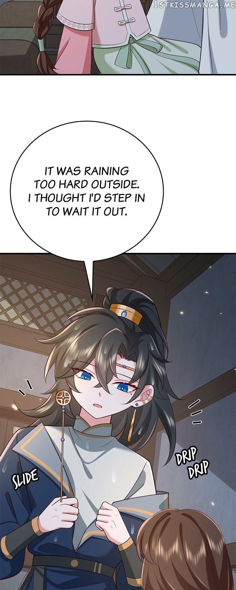Survival Methods of the Cannon Fodder Daughter Chapter 72 149 chap 74 13