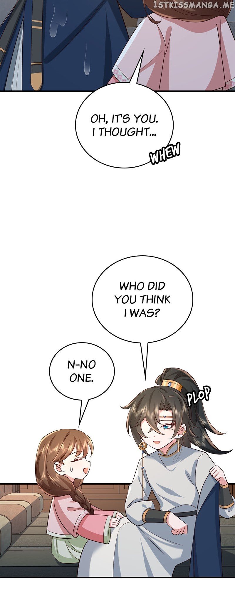 Survival Methods of the Cannon Fodder Daughter Chapter 72 150 chap 74 14