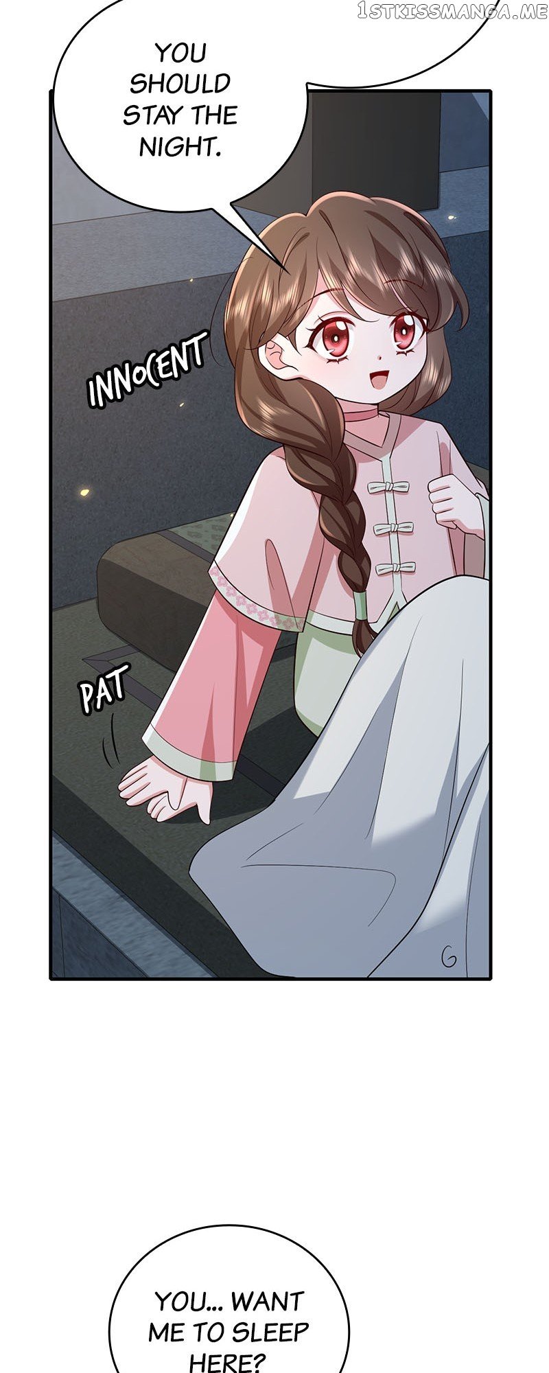 Survival Methods of the Cannon Fodder Daughter Chapter 72 152 chap 74 16