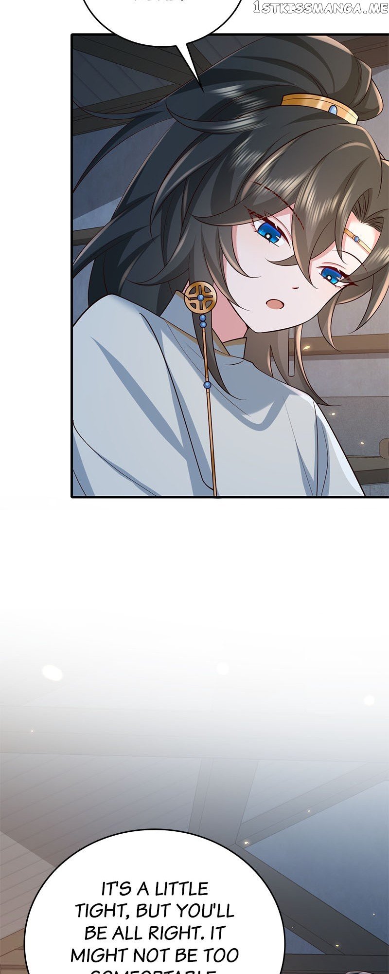 Survival Methods of the Cannon Fodder Daughter Chapter 72 153 chap 74 17