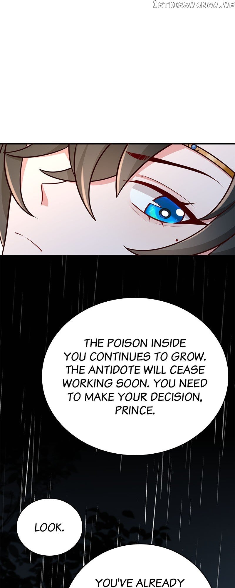 Survival Methods of the Cannon Fodder Daughter Chapter 72 160 chap 74 24