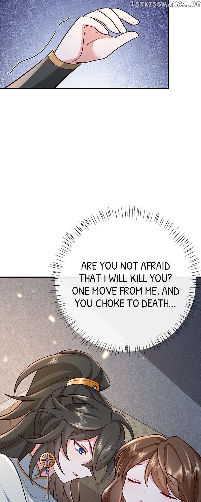 Survival Methods of the Cannon Fodder Daughter Chapter 72 162 chap 74 26