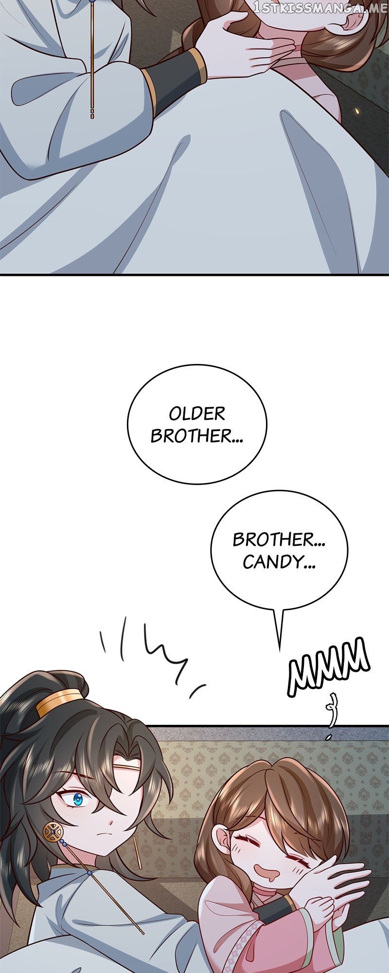Survival Methods of the Cannon Fodder Daughter Chapter 72 163 chap 74 27