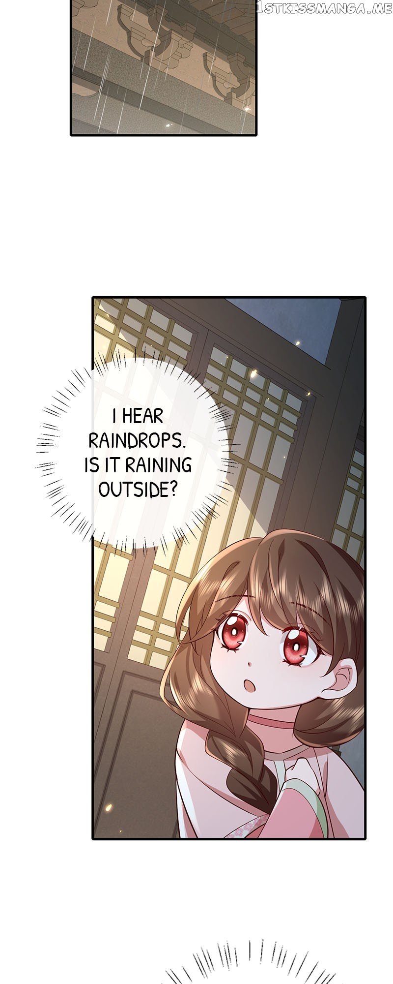 Survival Methods of the Cannon Fodder Daughter Chapter 72 139 chap 74 3