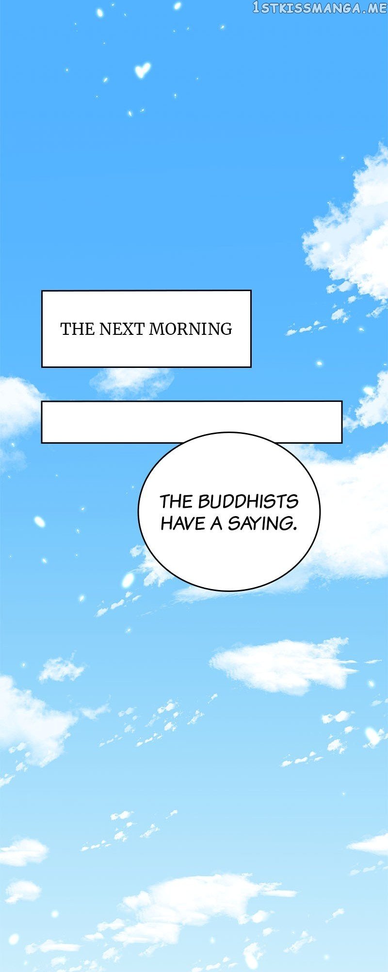Survival Methods of the Cannon Fodder Daughter Chapter 72 170 chap 74 34