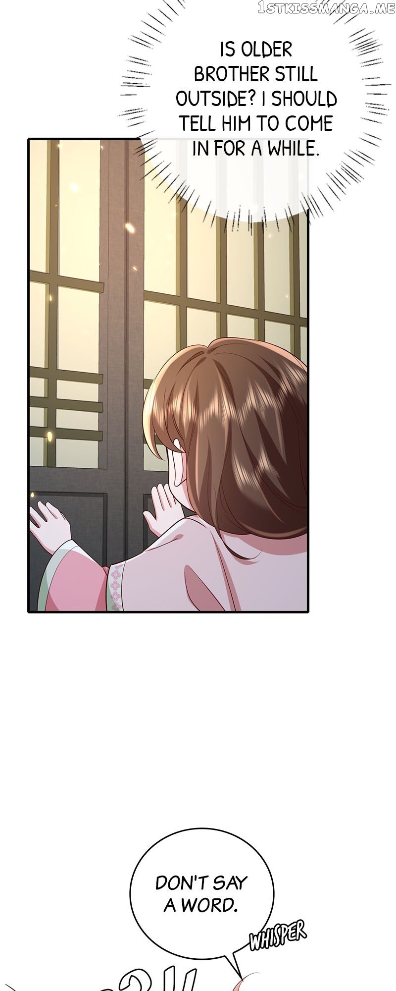 Survival Methods of the Cannon Fodder Daughter Chapter 72 140 chap 74 4