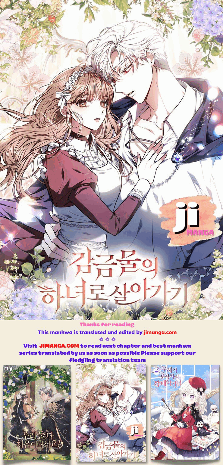 Survival Methods of the Cannon Fodder Daughter Chapter 72 178 chap 74 42