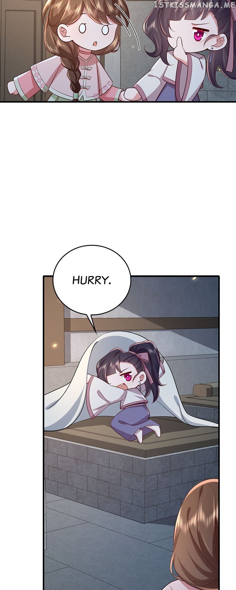 Survival Methods of the Cannon Fodder Daughter Chapter 72 142 chap 74 6