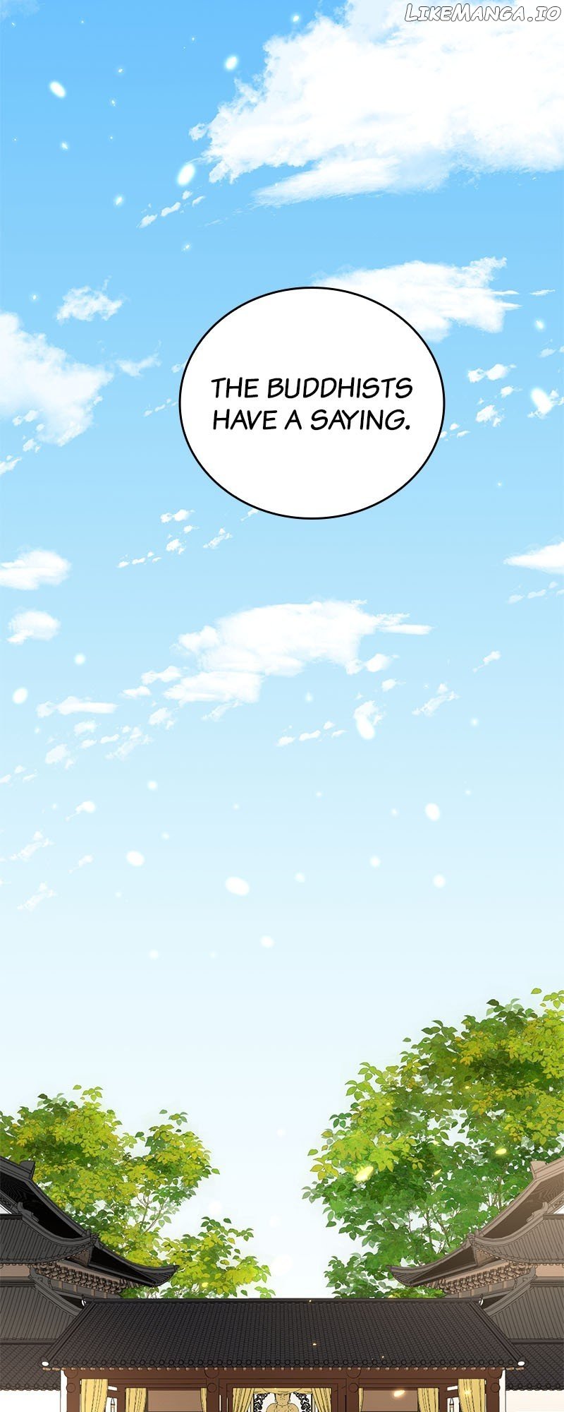 Survival Methods of the Cannon Fodder Daughter Chapter 73 108 007