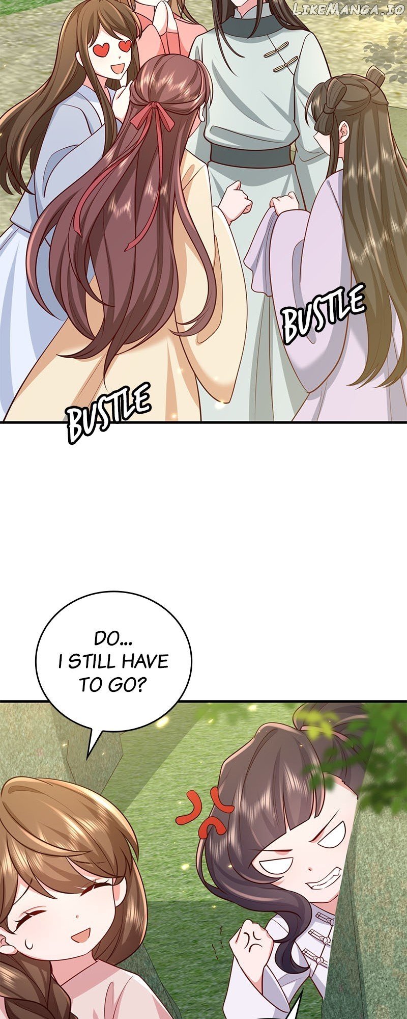 Survival Methods of the Cannon Fodder Daughter Chapter 73 117 016