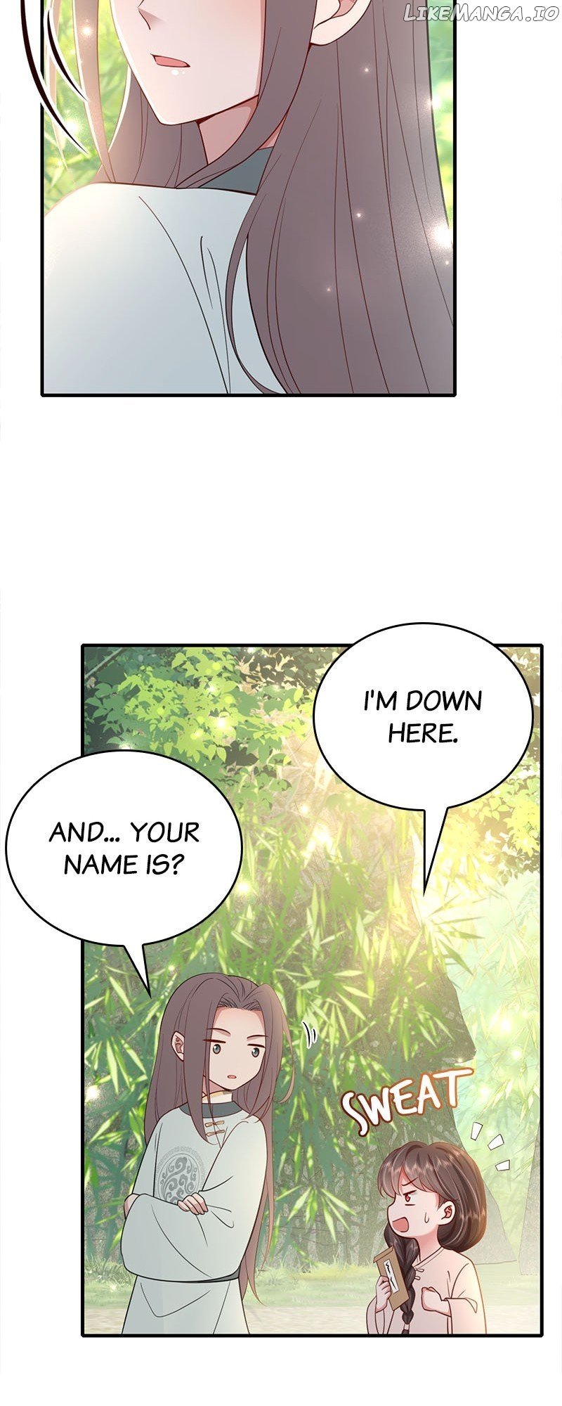 Survival Methods of the Cannon Fodder Daughter Chapter 73 124 023