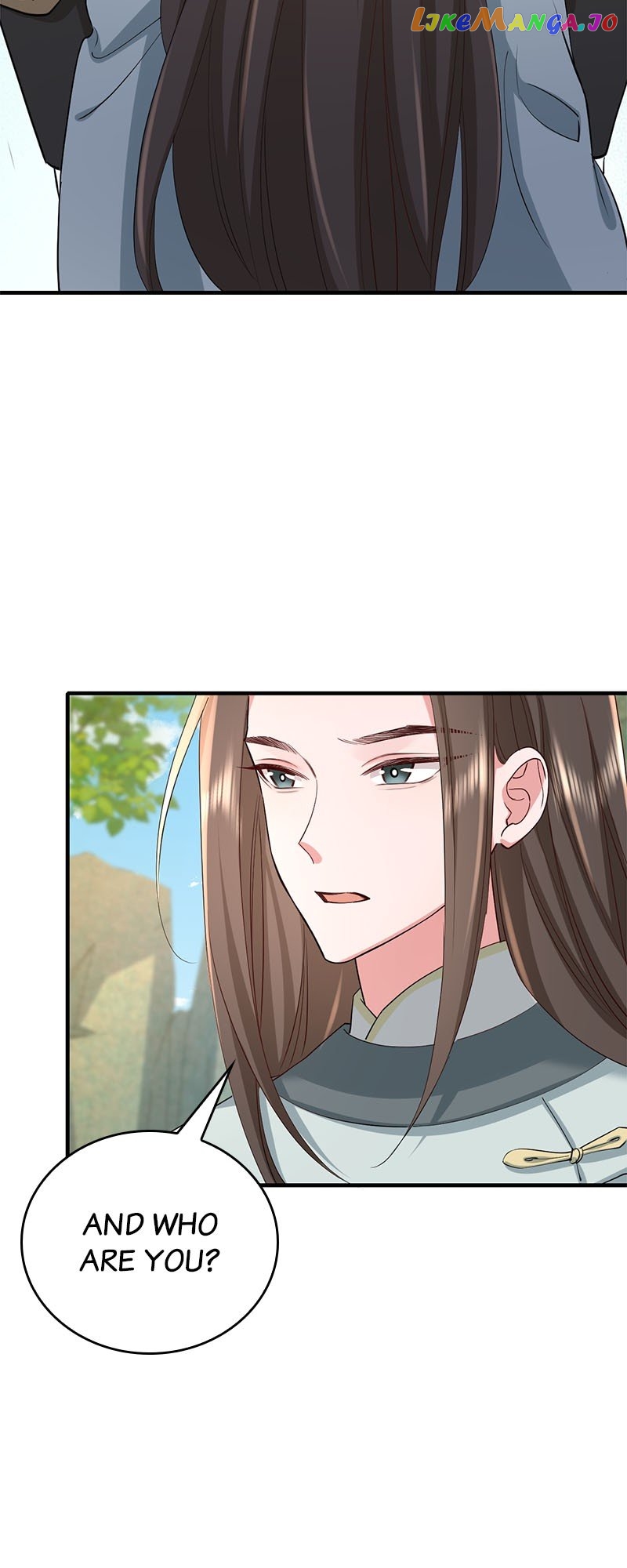 Survival Methods of the Cannon Fodder Daughter Chapter 74 108 07
