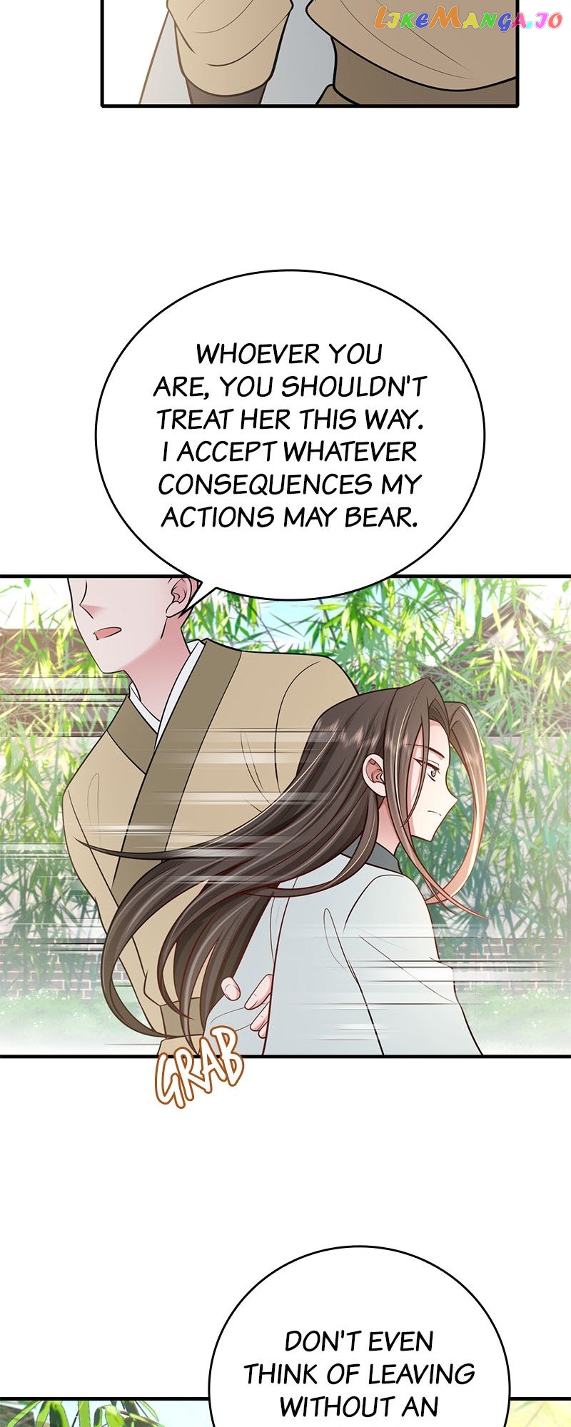 Survival Methods of the Cannon Fodder Daughter Chapter 74 113 12