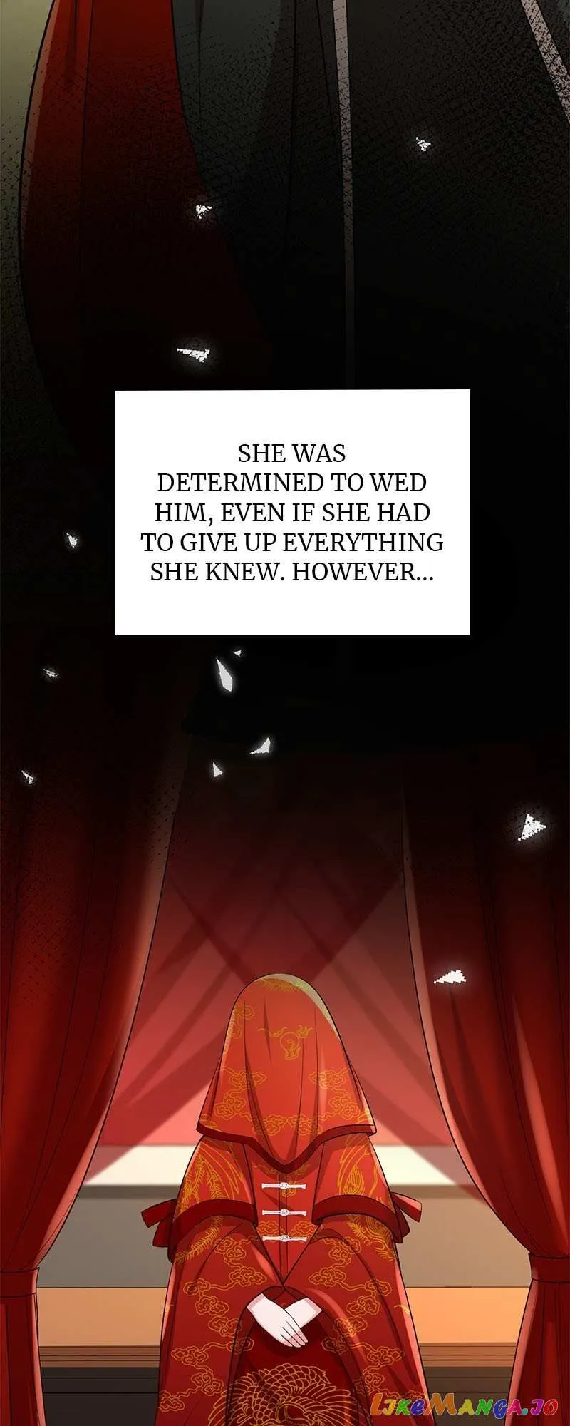 Survival Methods of the Cannon Fodder Daughter Chapter 75 113 chap 77 10