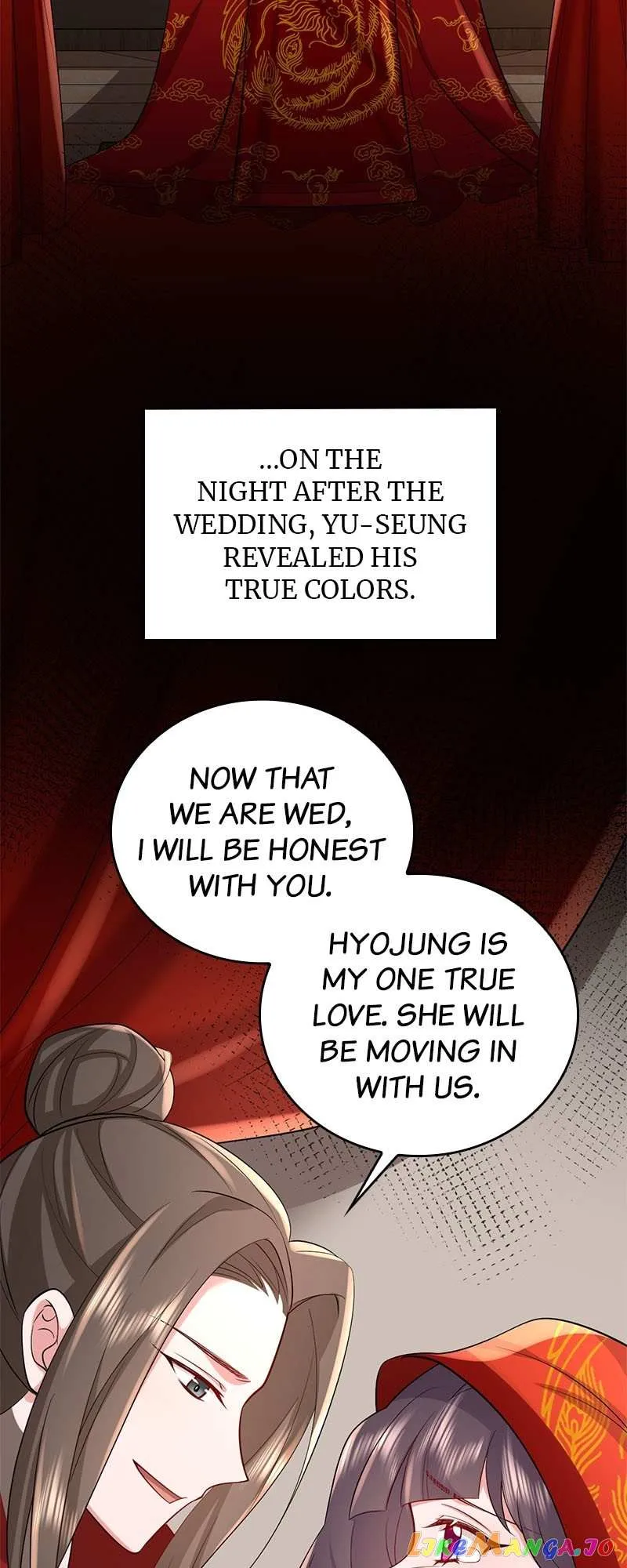 Survival Methods of the Cannon Fodder Daughter Chapter 75 114 chap 77 11