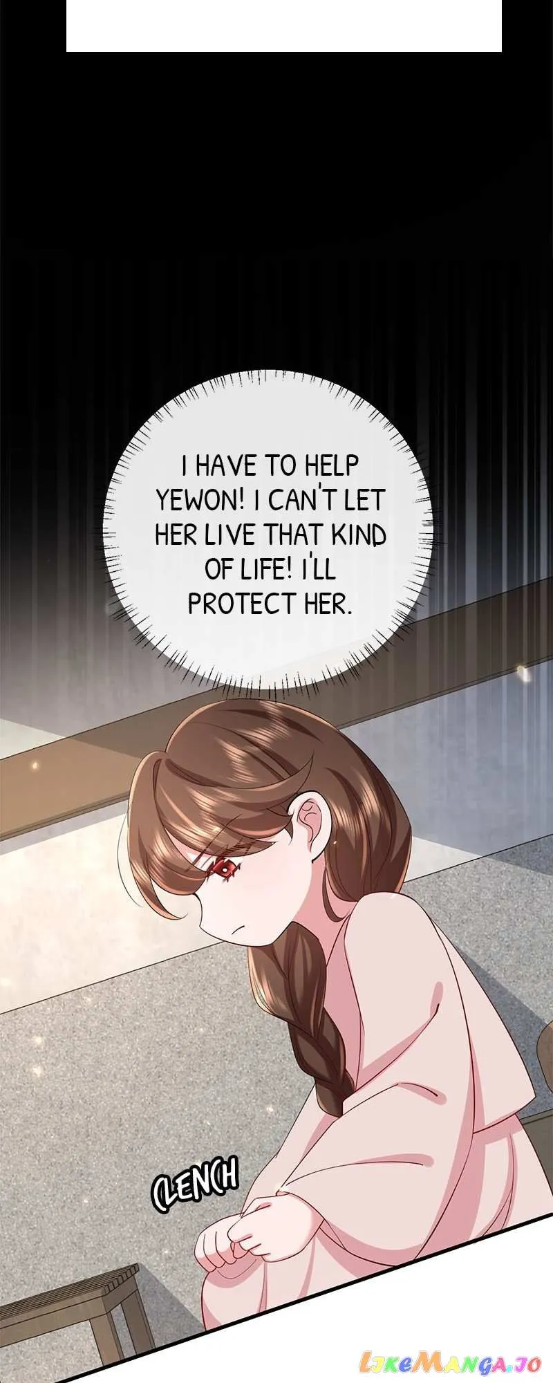 Survival Methods of the Cannon Fodder Daughter Chapter 75 120 chap 77 17