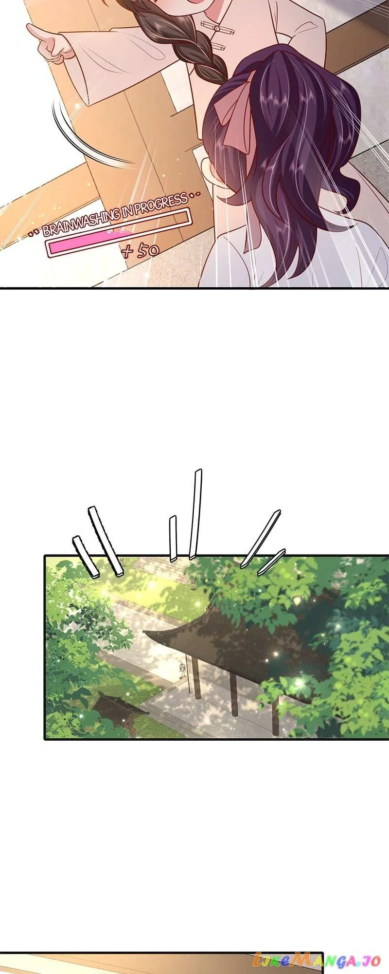 Survival Methods of the Cannon Fodder Daughter Chapter 75 126 chap 77 23