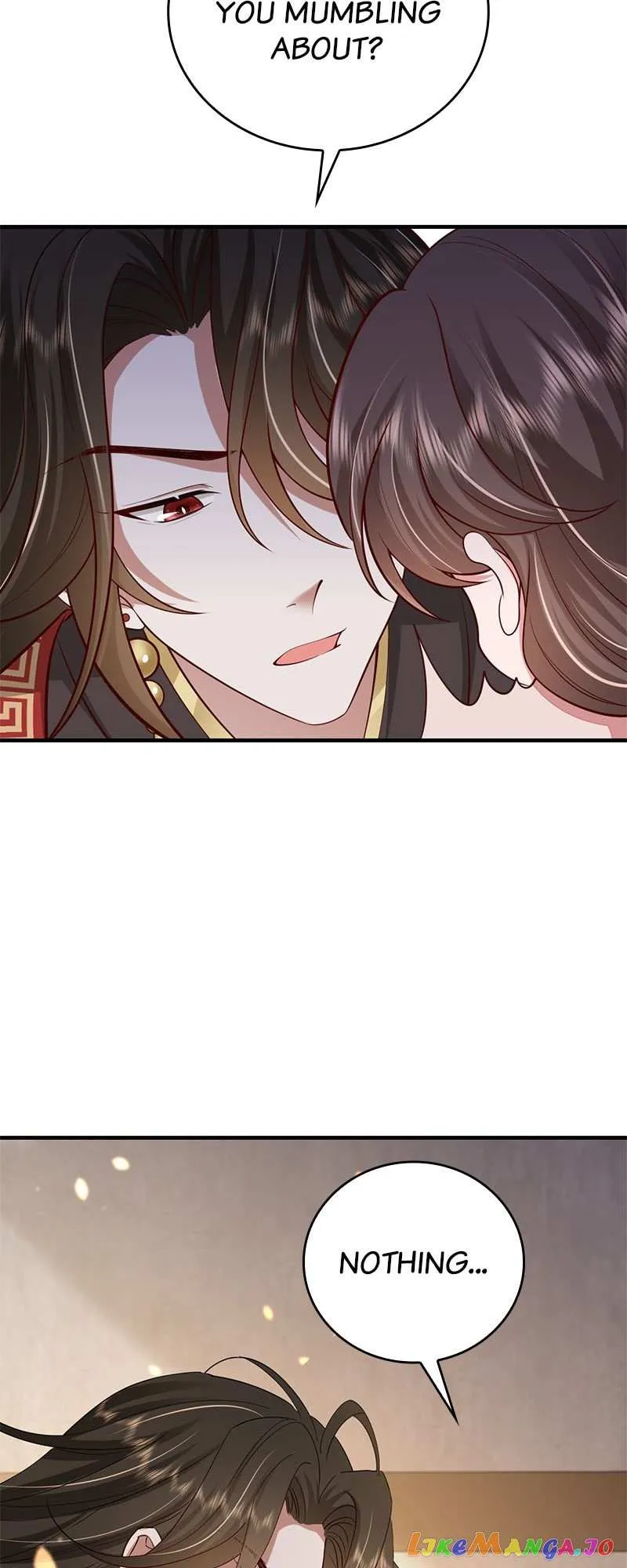 Survival Methods of the Cannon Fodder Daughter Chapter 76 103 chap 78 9
