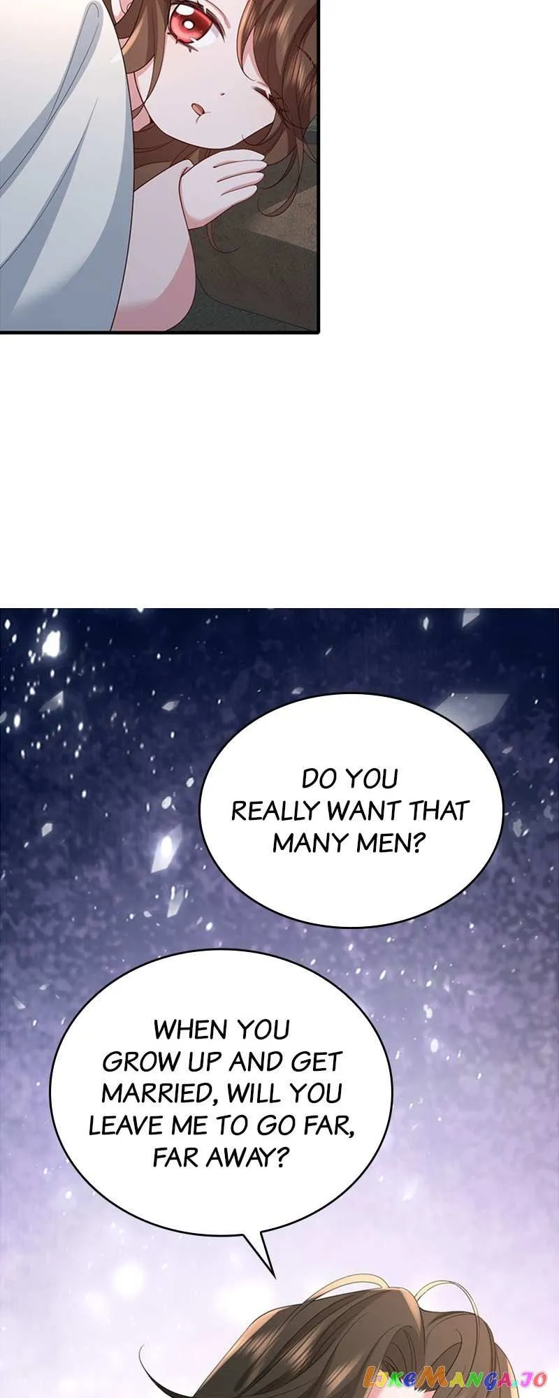 chap 79 10