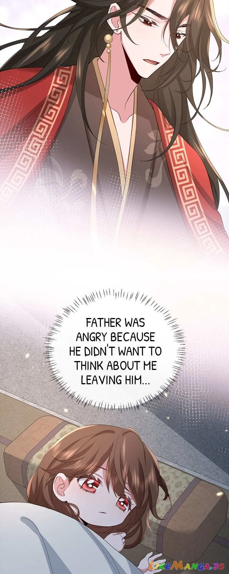 chap 79 11