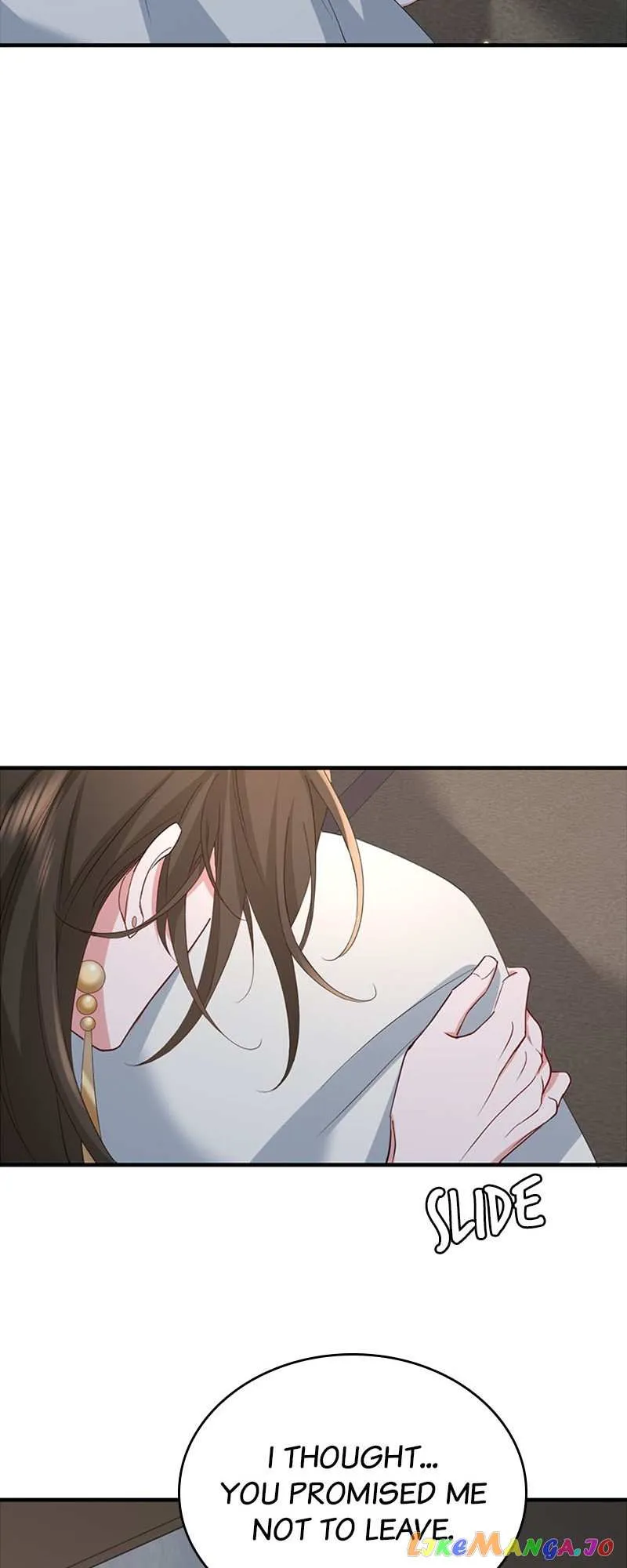 chap 79 12