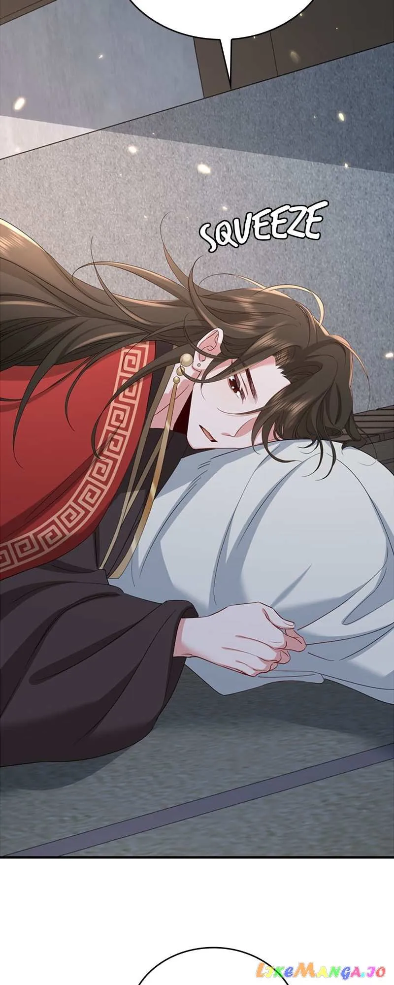chap 79 13