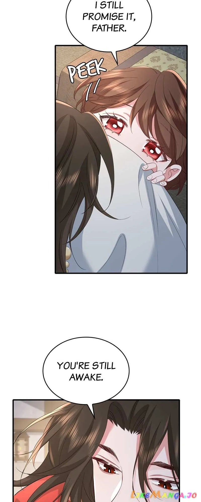 chap 79 14