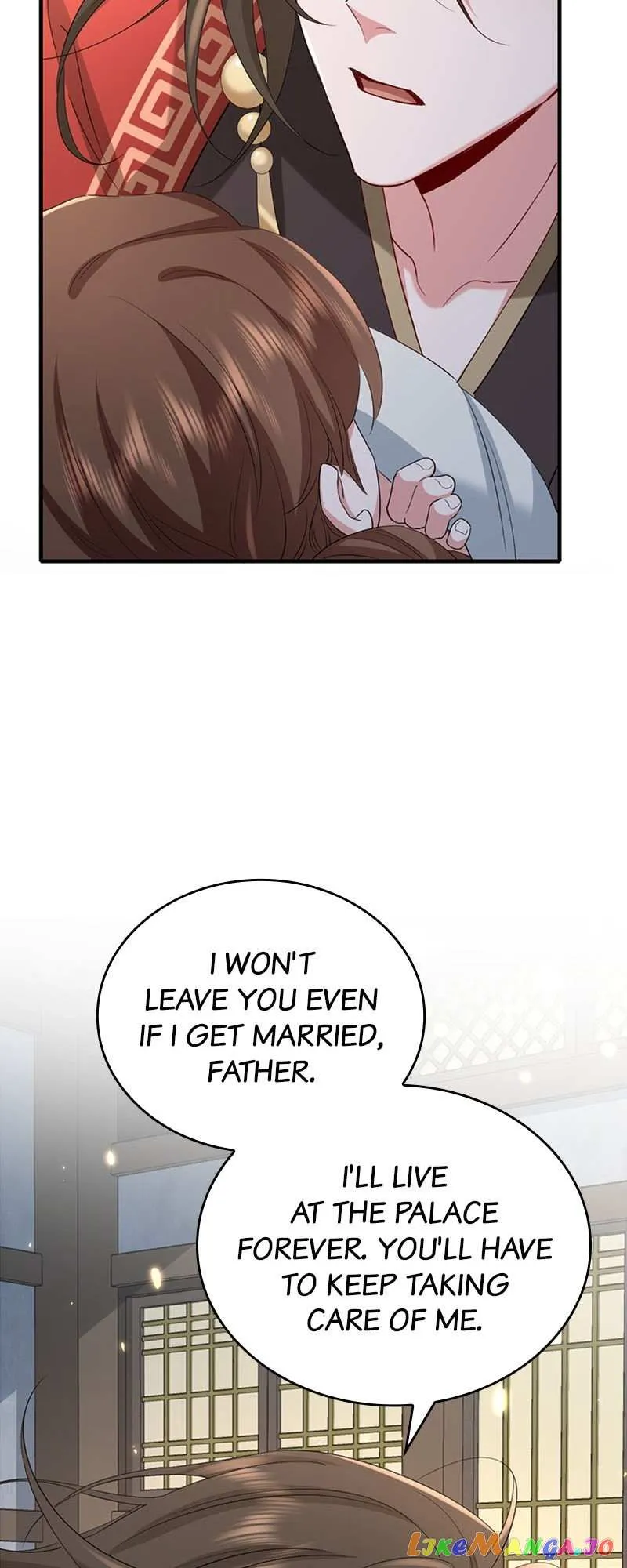 chap 79 15