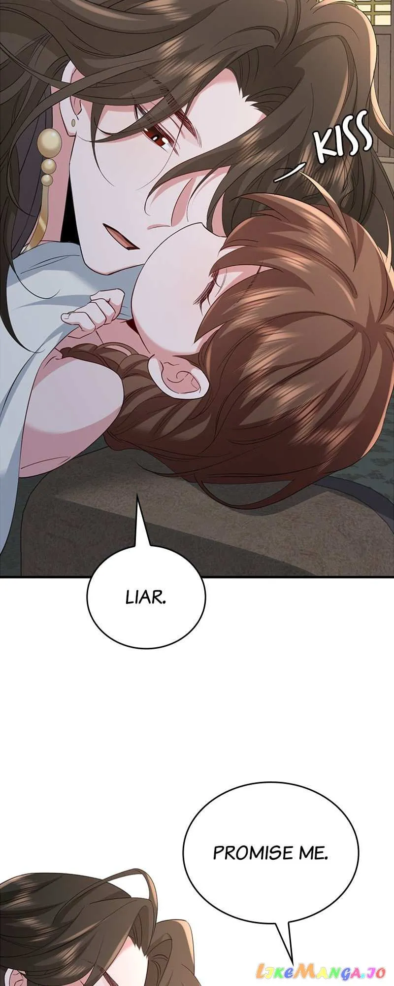 chap 79 16