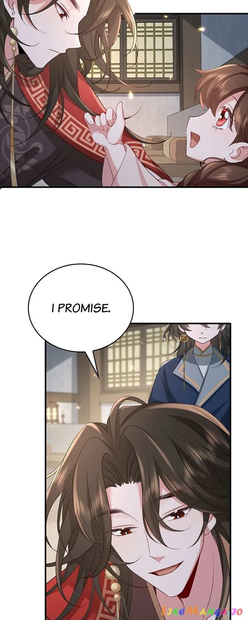 chap 79 17