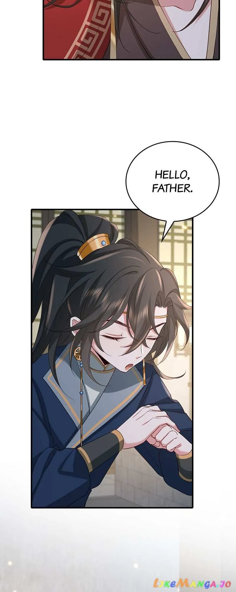 chap 79 18