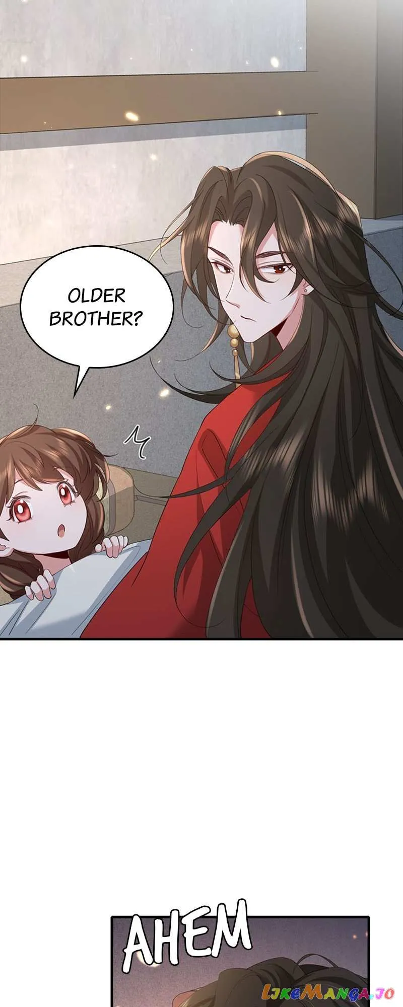 chap 79 19