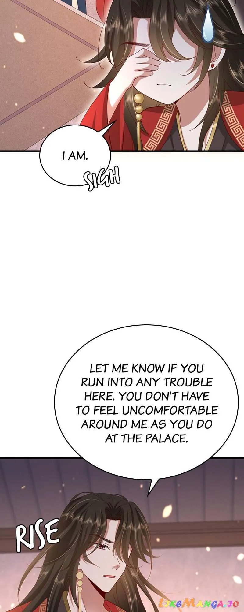 chap 79 22