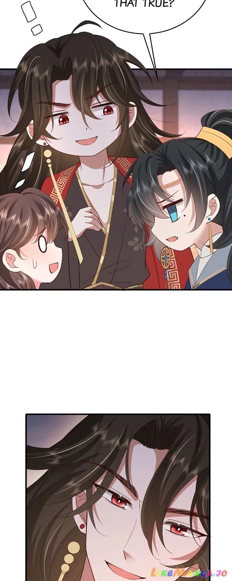 chap 79 24