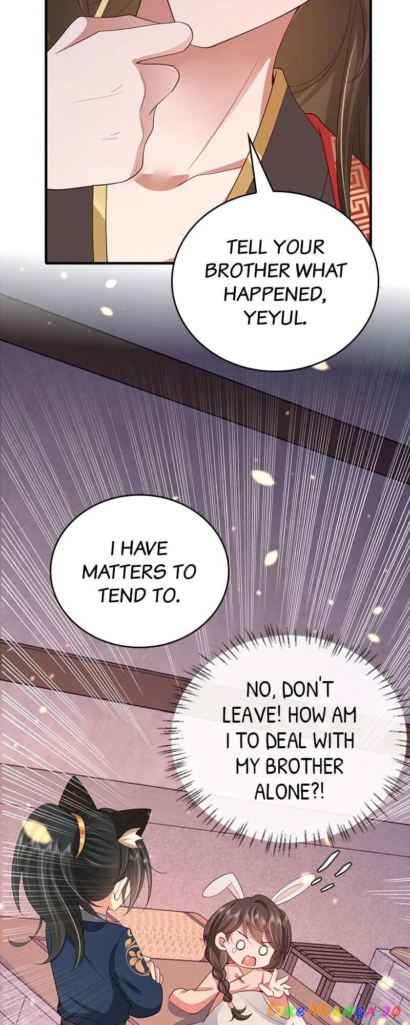 chap 79 25