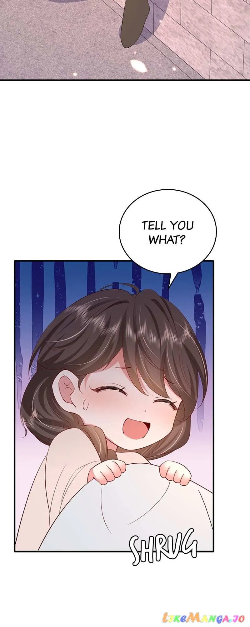 chap 79 28