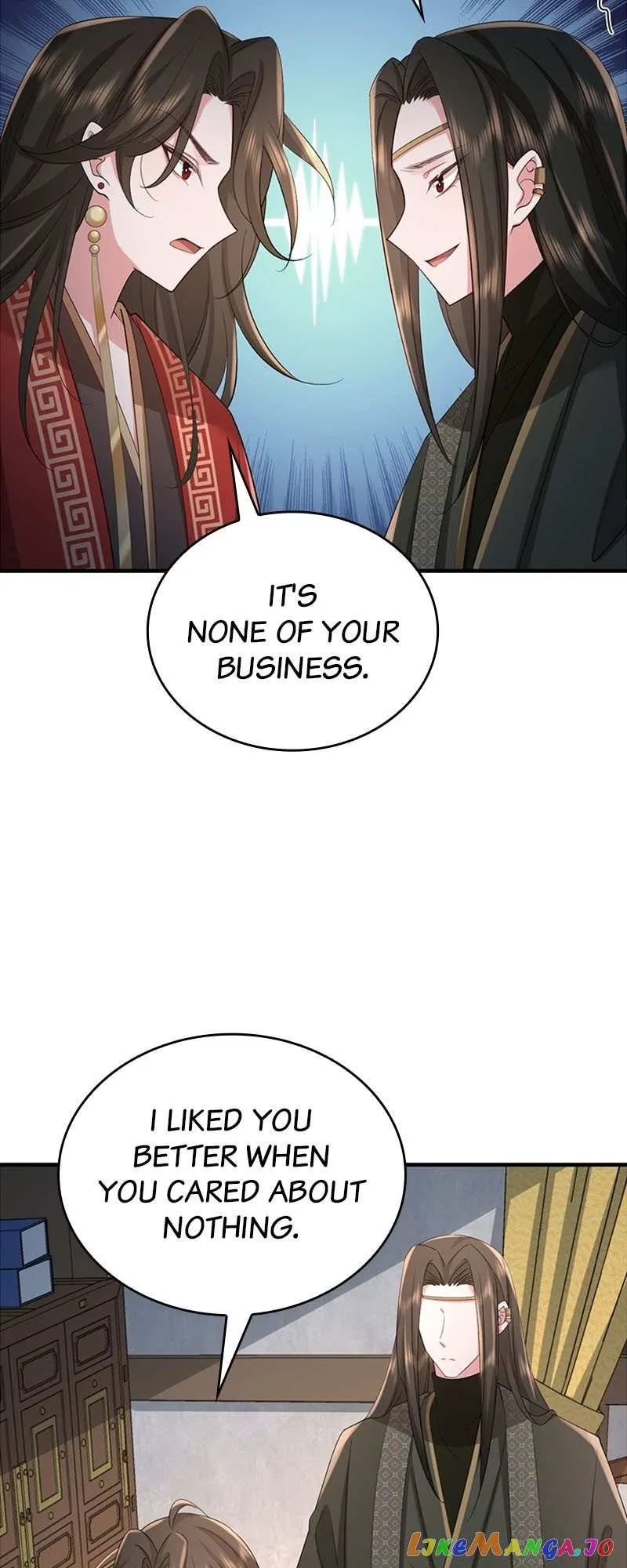 chap 79 3
